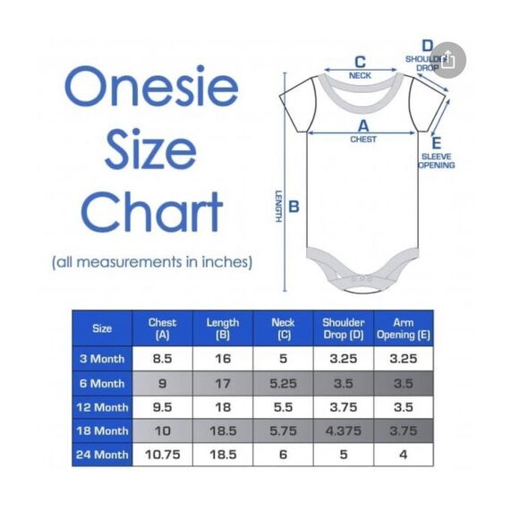 Baby girl green ruffle onesie w/ headpiece 6-9 mo. - Picture 15 of 15